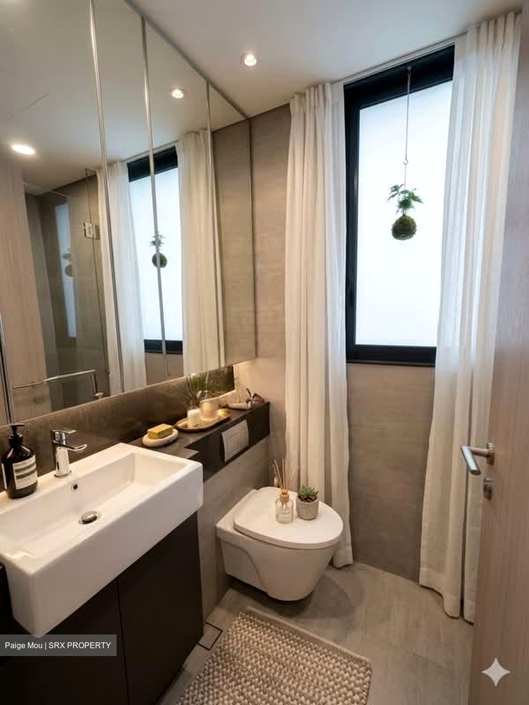 Bidadari Park Drive (D13), Apartment #566599811
